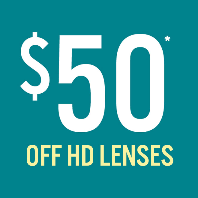 Offers & Discounts JCPenney Optical JCPenney Optical