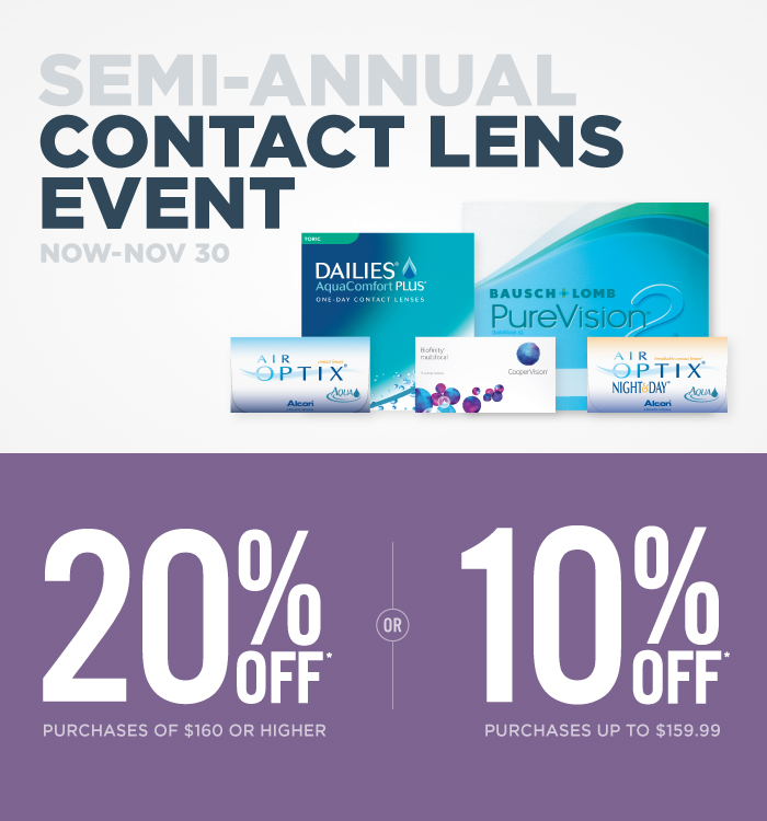 Glasses, Sunglasses, & Eye Exams JCPenney Optical JCPenney Optical