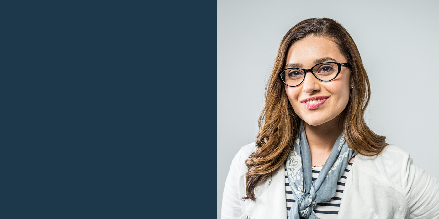 Glasses, Sunglasses, & Eye Exams JCPenney Optical