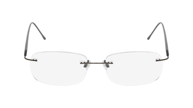 IZOD 1302 (8702990101) JCPenney Optical