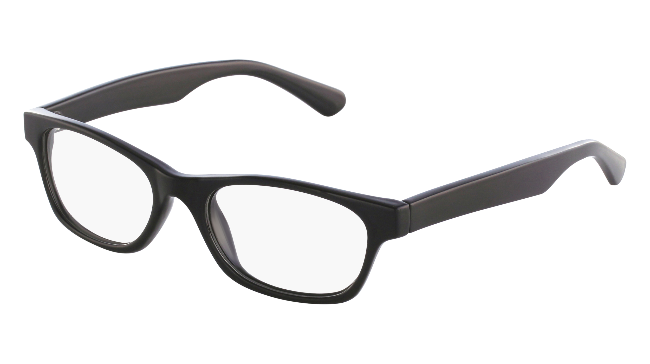 AZC 222 (4620920101) JCPenney Optical