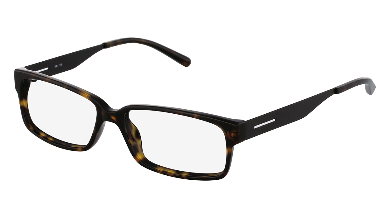 CFC 3012 (8017380201) JCPenney Optical