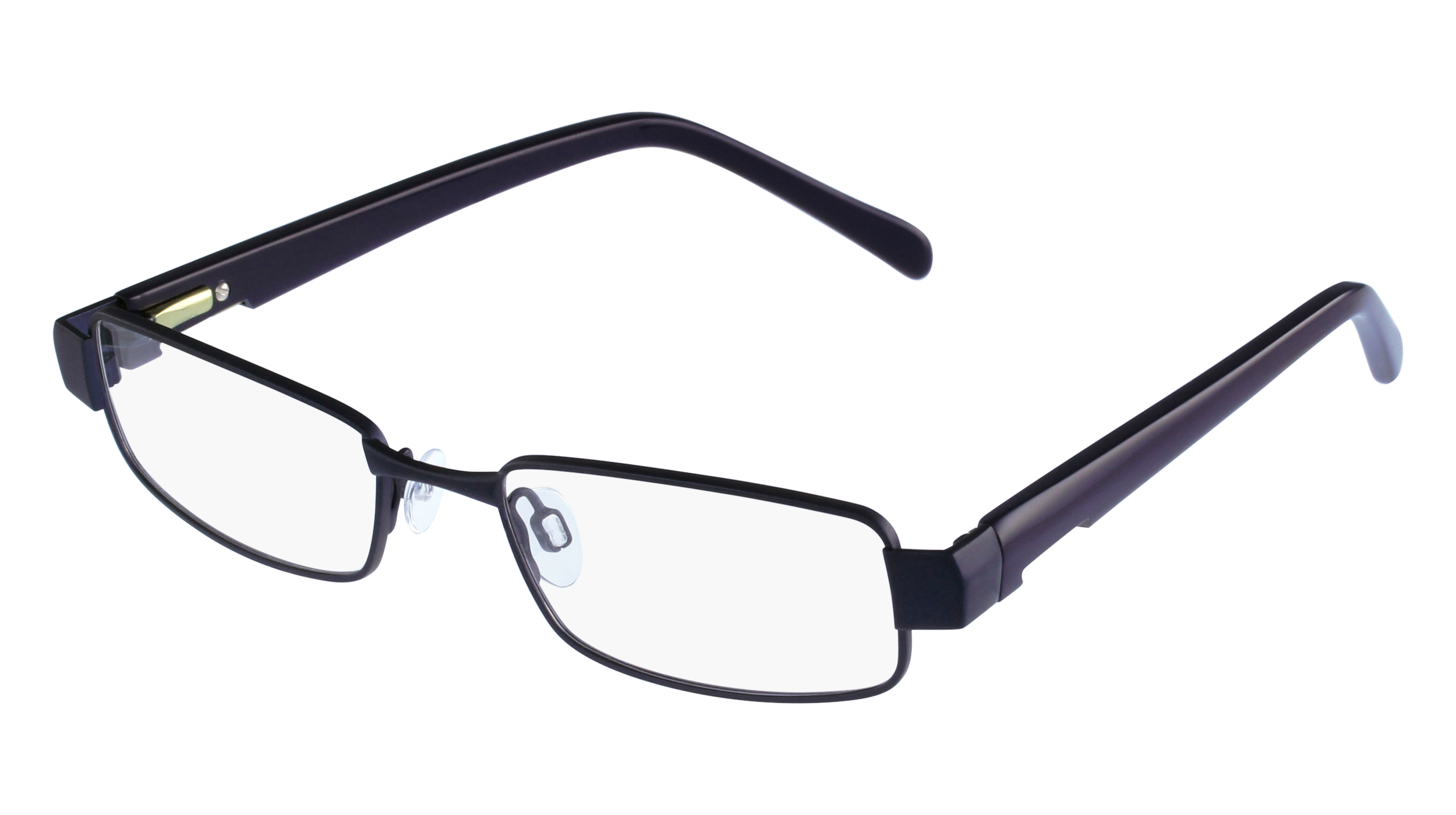 Arizona AZC 228 (4622900201) JCPenney Optical