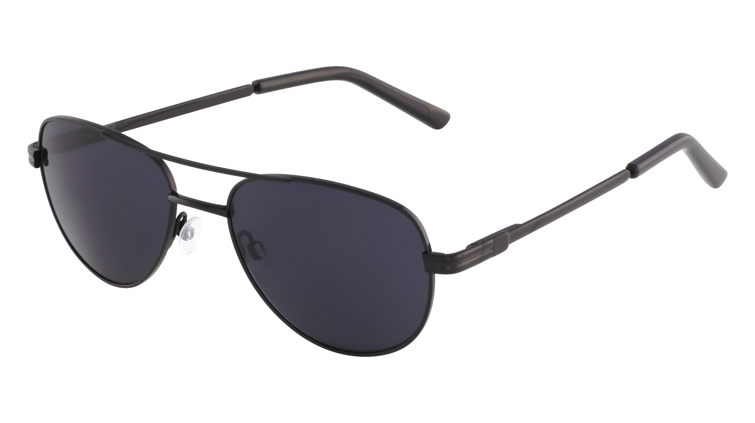 Virtual Try On Aviator Sunglasses