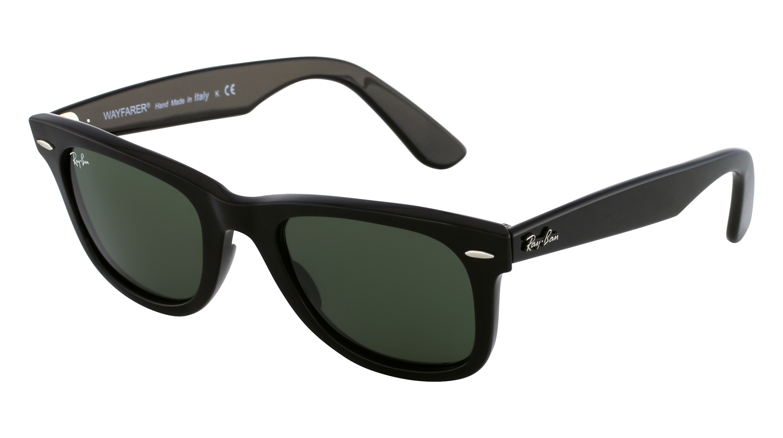 Ray-Ban Sunglasses Vision Direct Australia