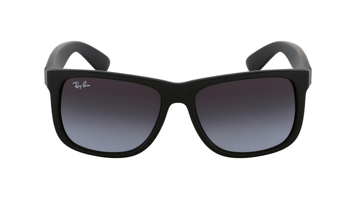 Ray Ban At Ray Ban At
