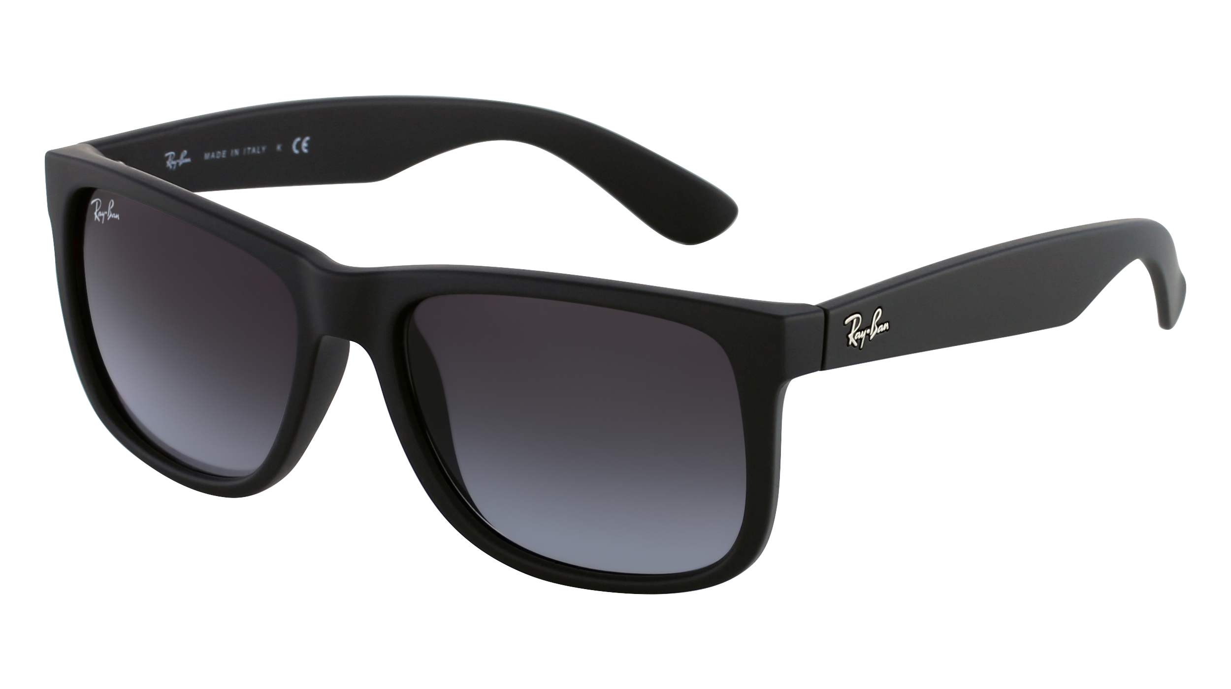 Ray Ban Png