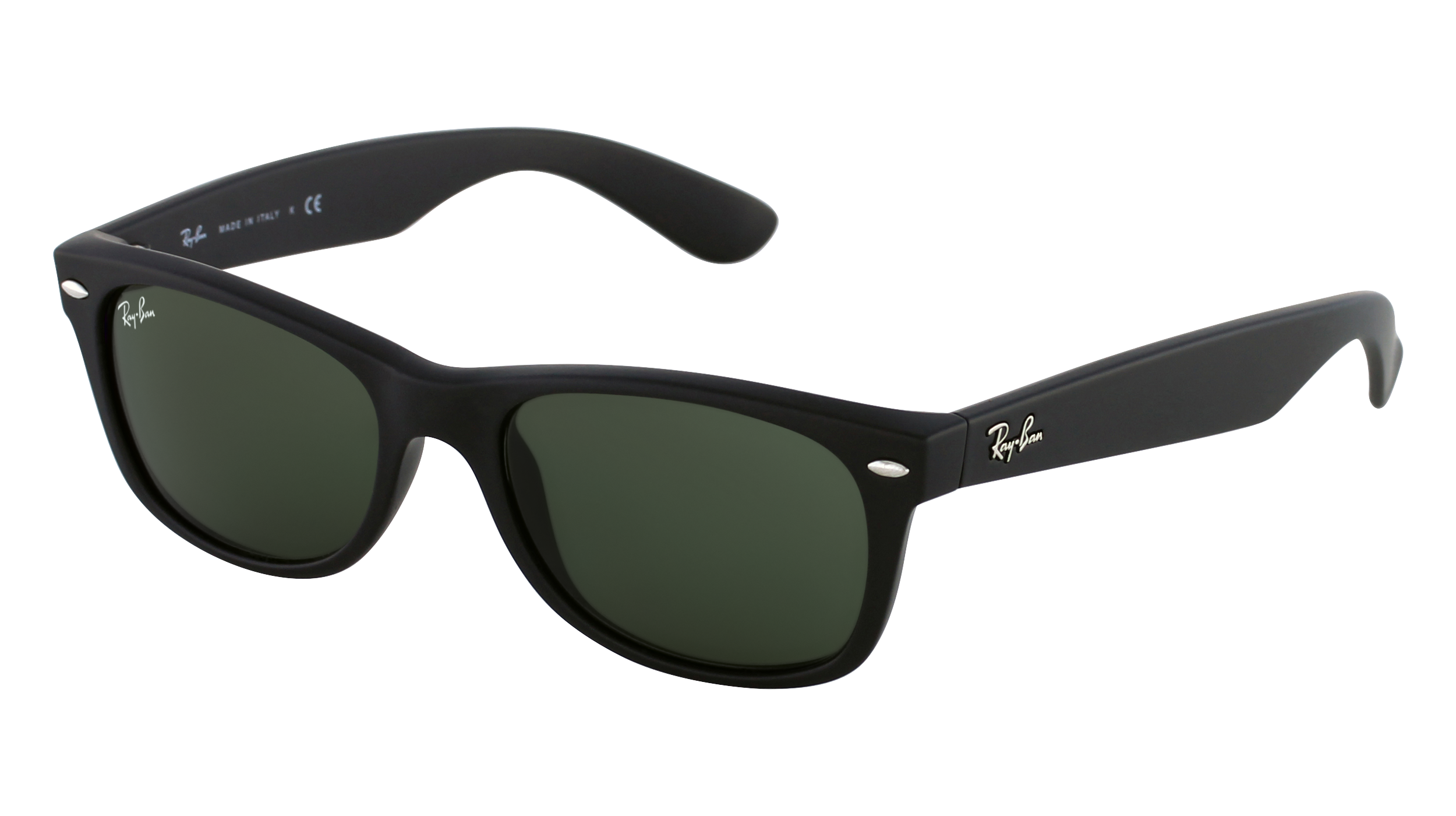 Ray Ban Wayfarer Classic