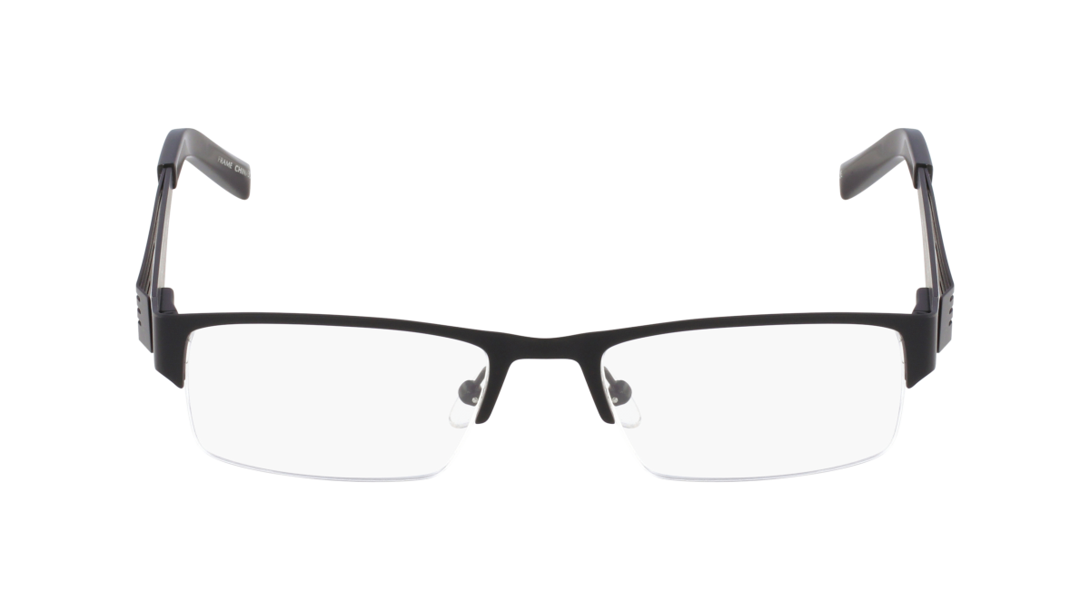 Converse Stencil Kit Eyeglass Frames () JCPenney Optical