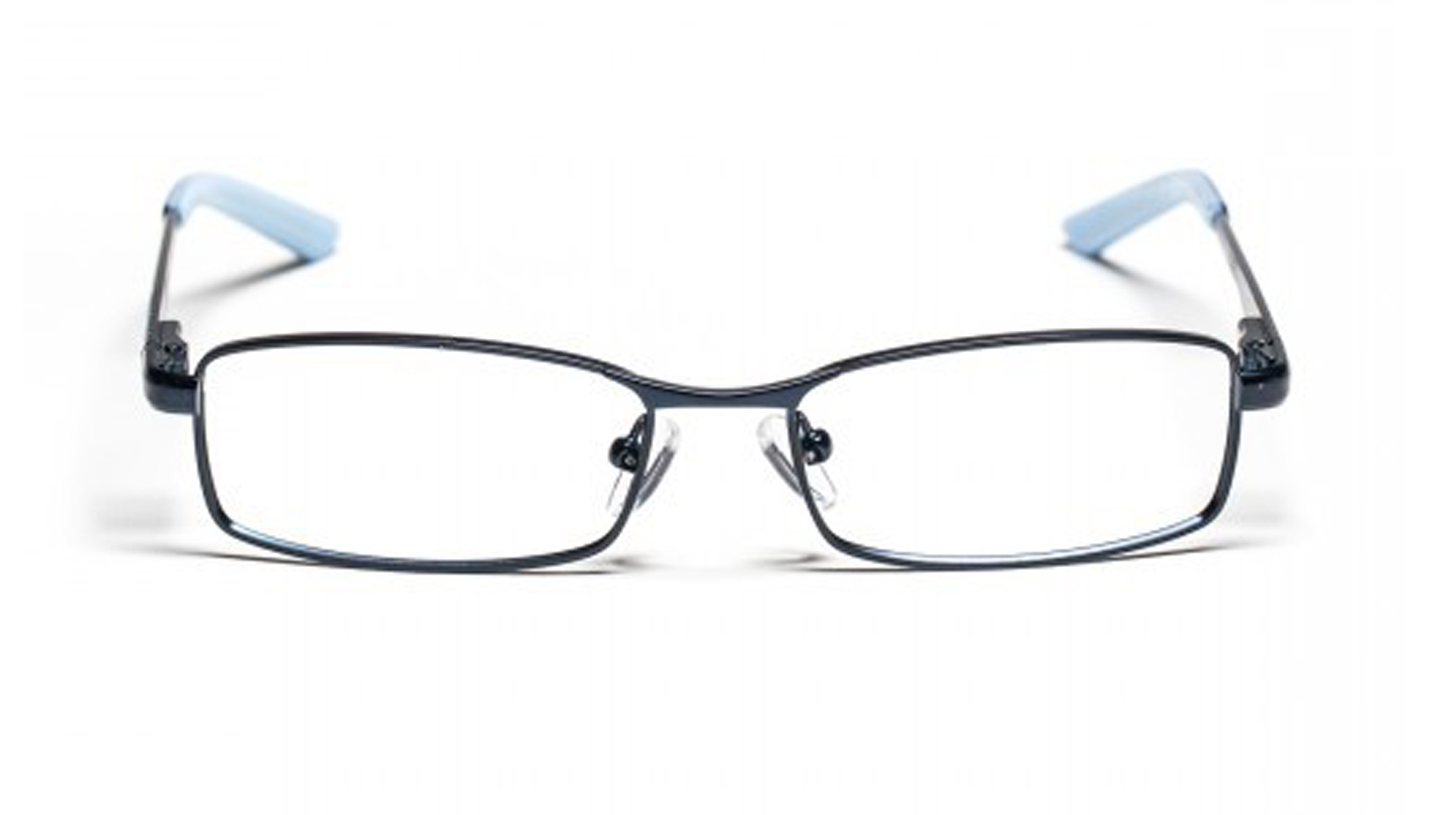 Teen Eyeglass Frames 39