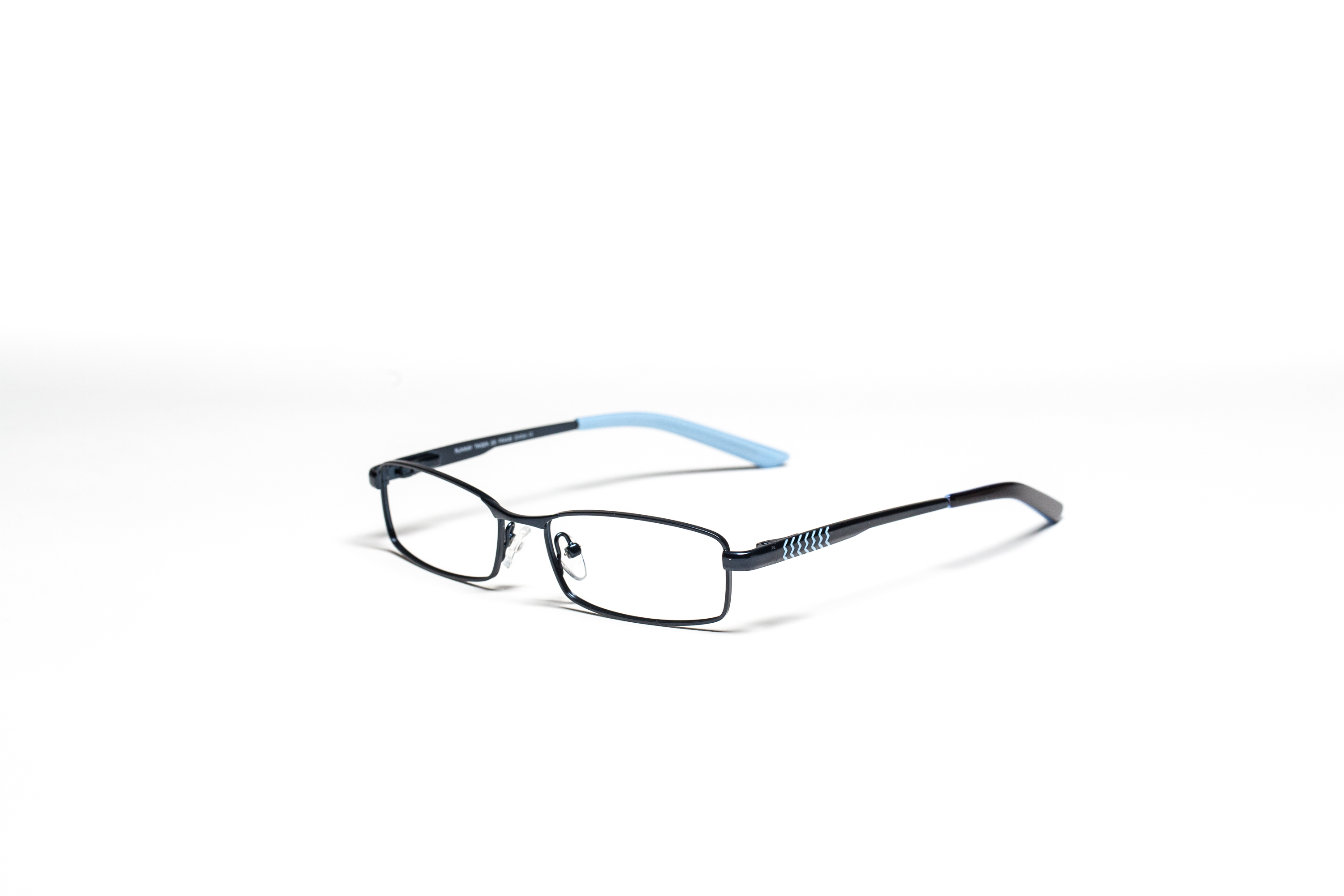 Teen Eyeglass Frames 36