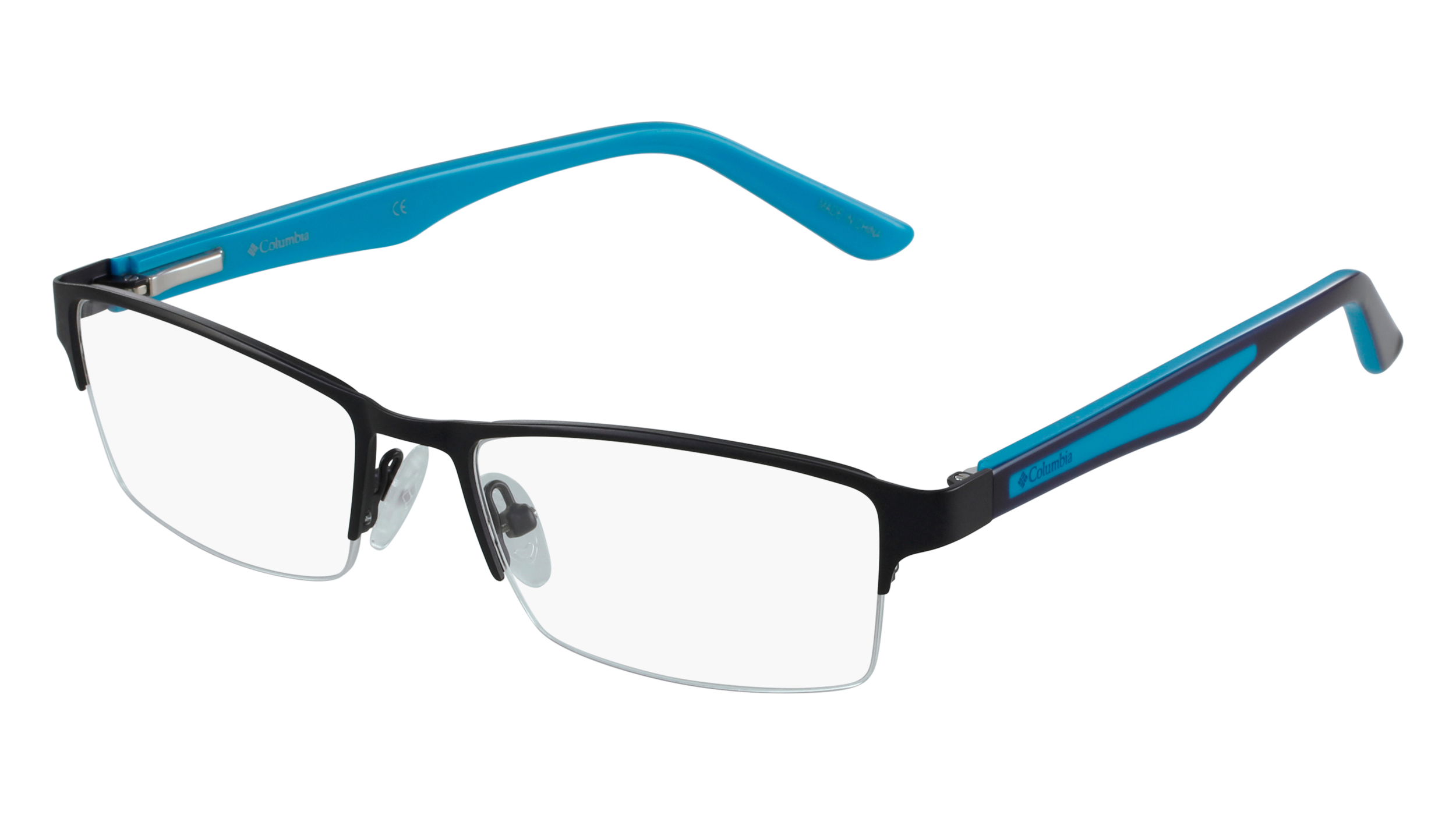 BHPC 70 (4625020201) JCPenney Optical