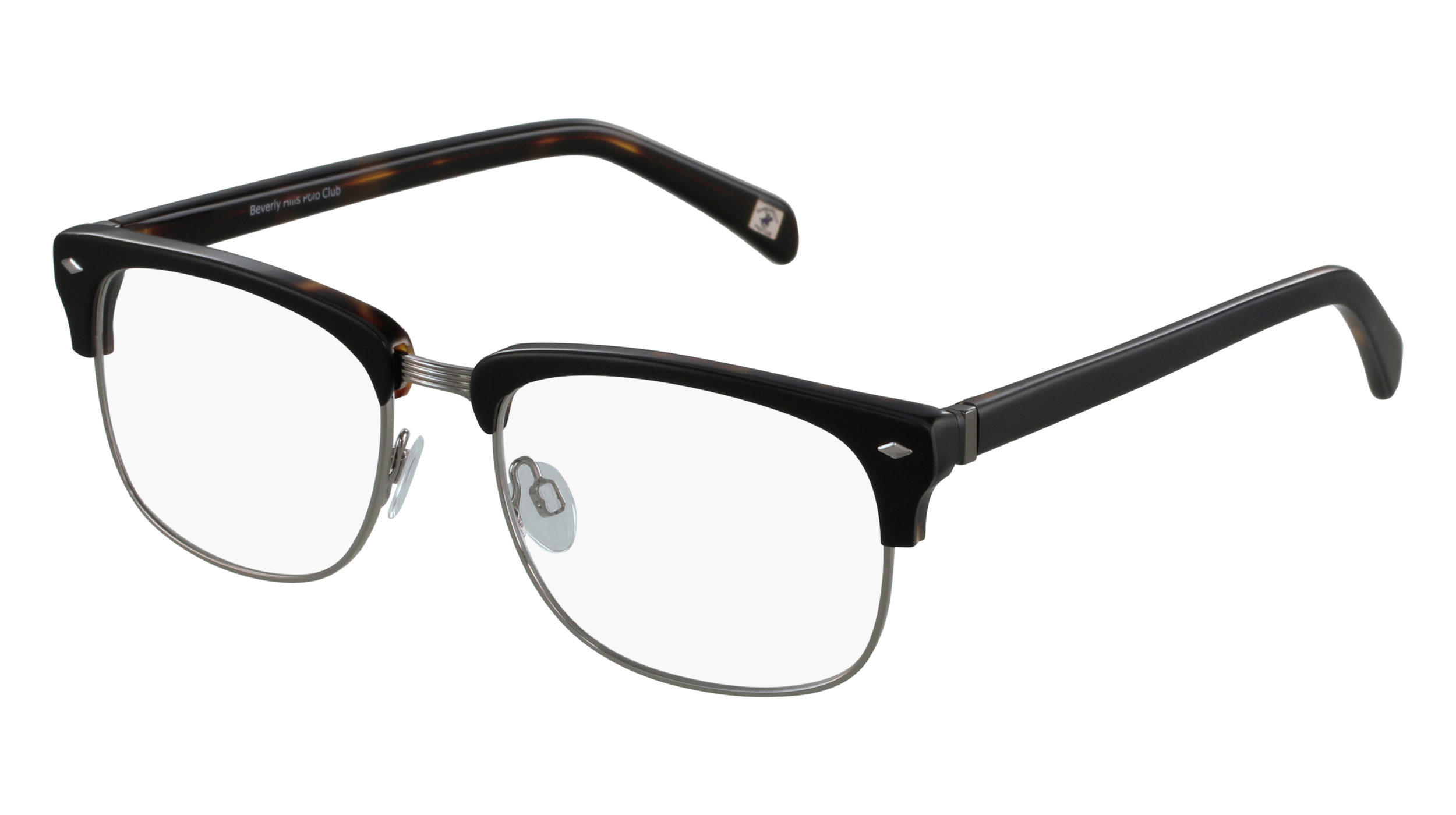 BHPC 67 (4613830401) JCPenney Optical