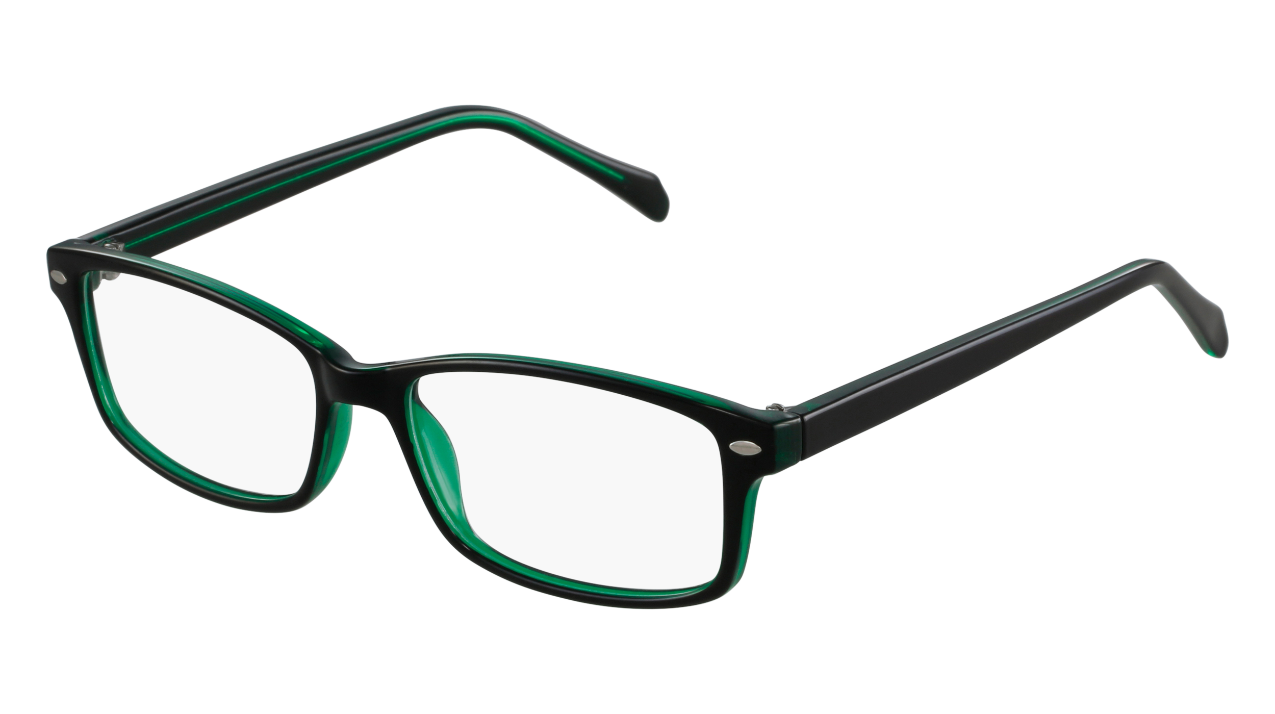 BS 01 (4625060201) JCPenney Optical