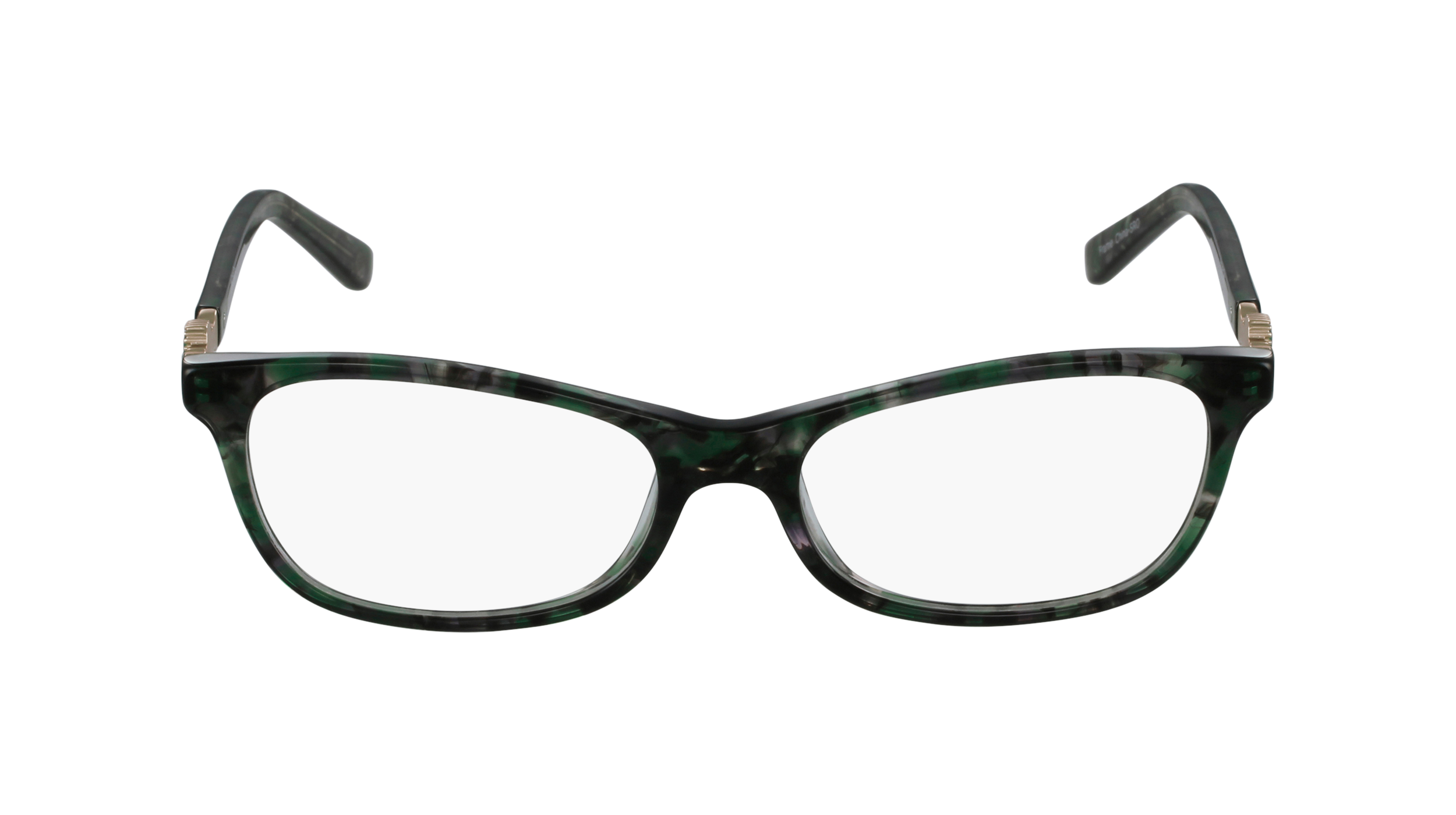 NM 21 (4625120201) JCPenney Optical