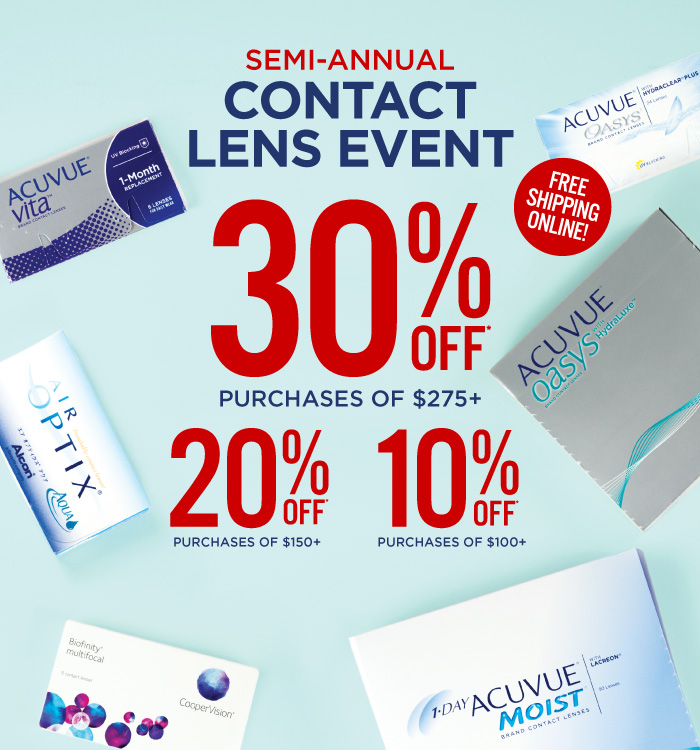 Glasses, Sunglasses, & Eye Exams JCPenney Optical JCPenney Optical