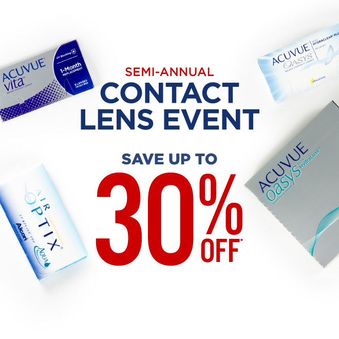 Offers & Discounts JCPenney Optical JCPenney Optical