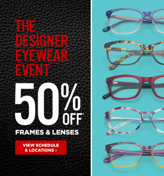 Glasses, Sunglasses, & Eye Exams JCPenney Optical