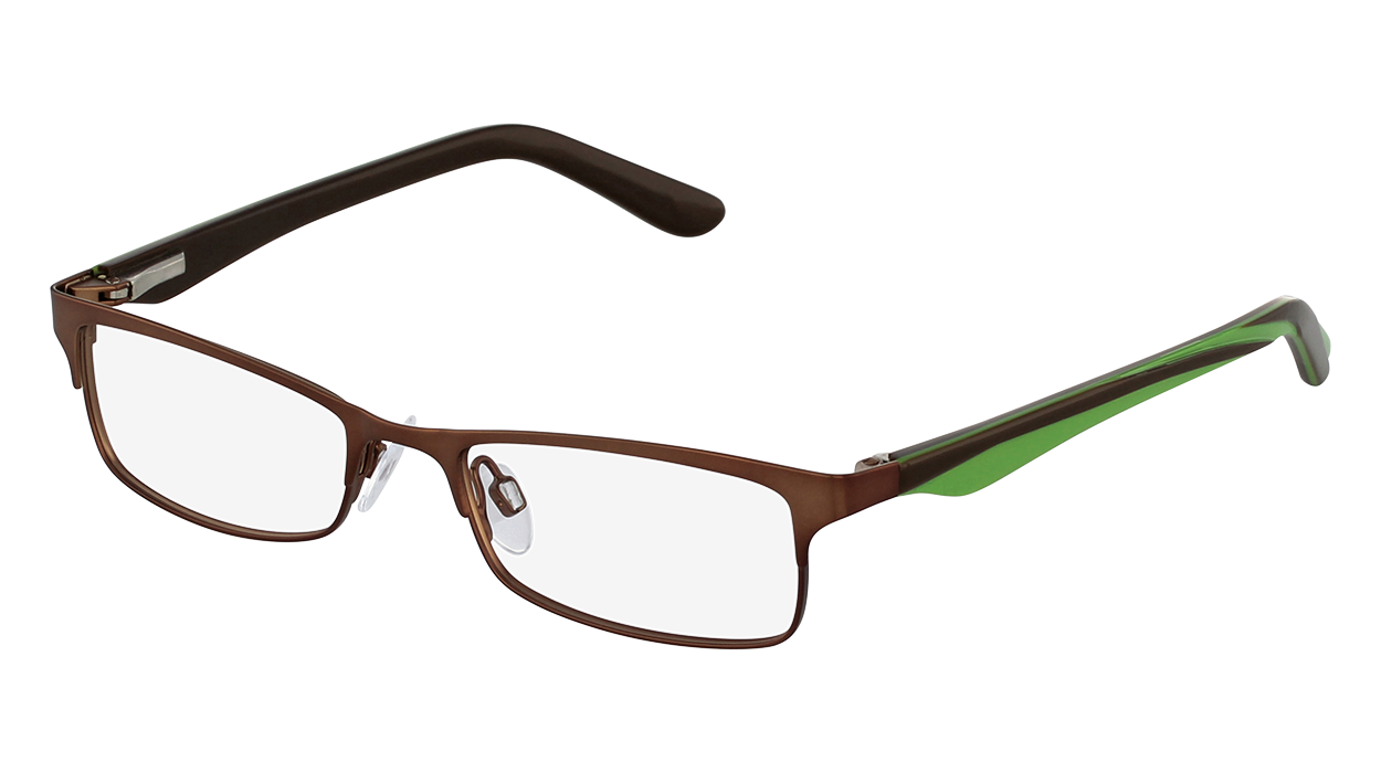 AZC 219 (4.16E+17) JCPenney Optical