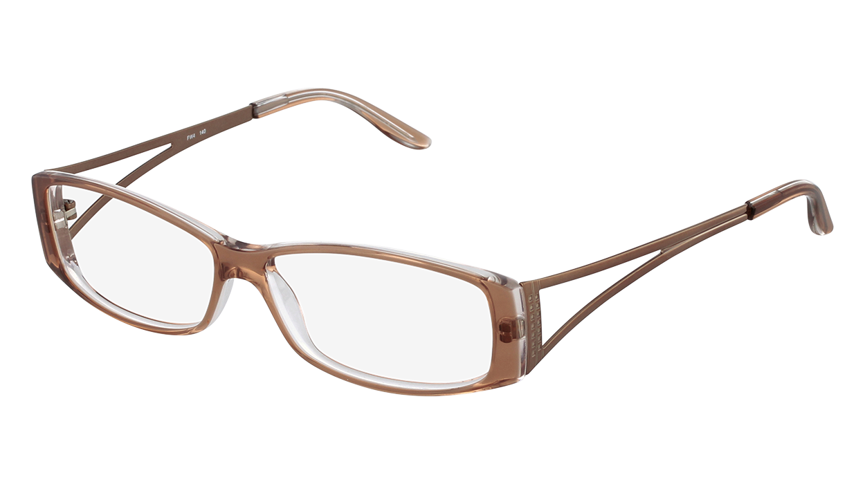 CFC 6006 (8007440201) JCPenney Optical