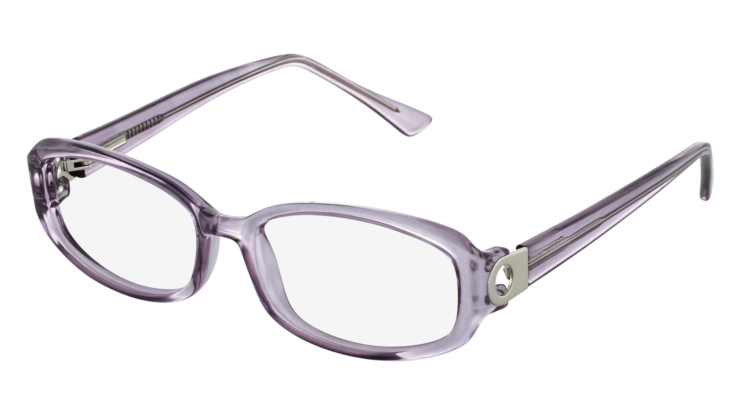 Jcpenney Optical Ray Ban