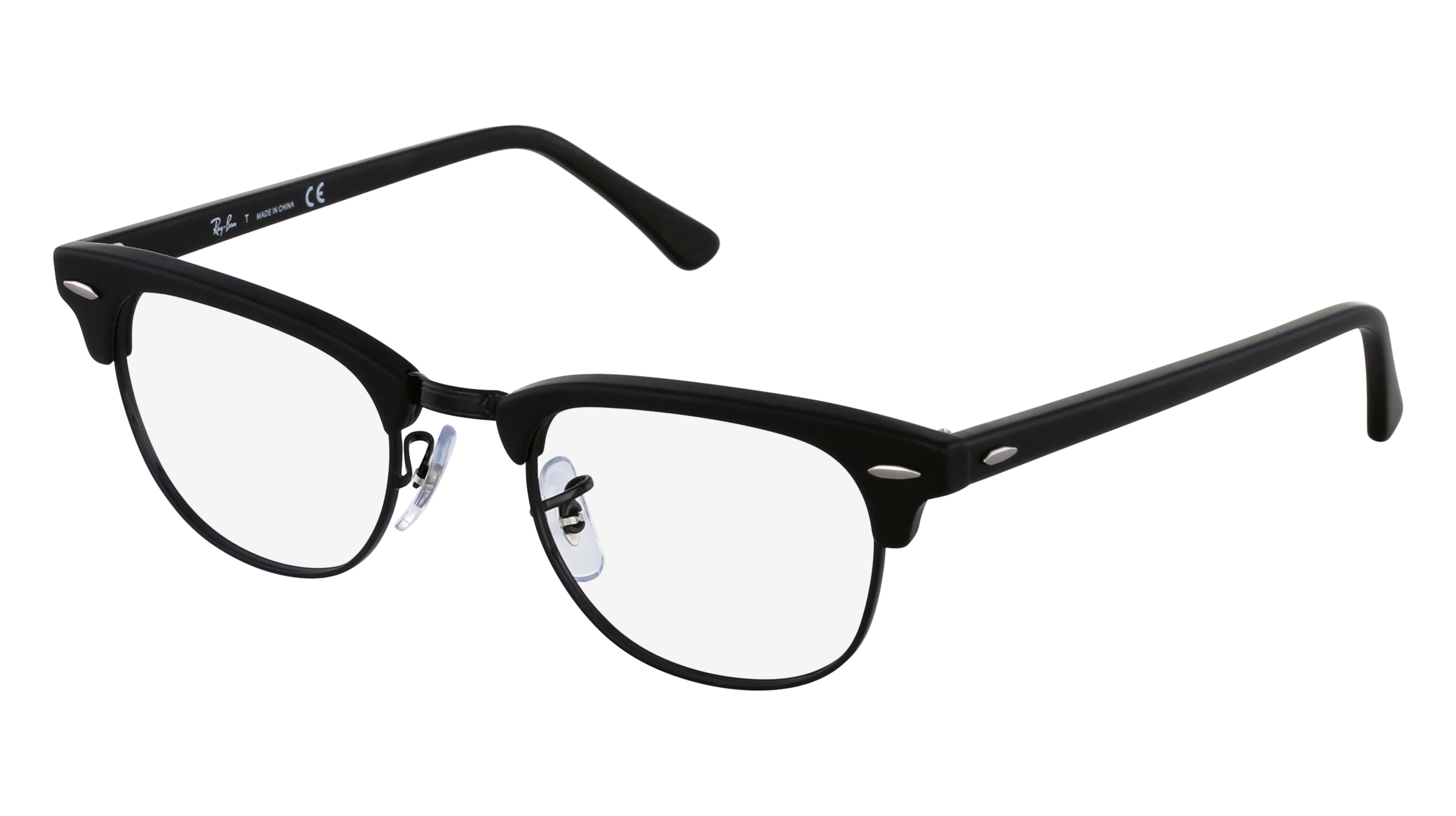 RB 5154 (7810940301) JCPenney Optical