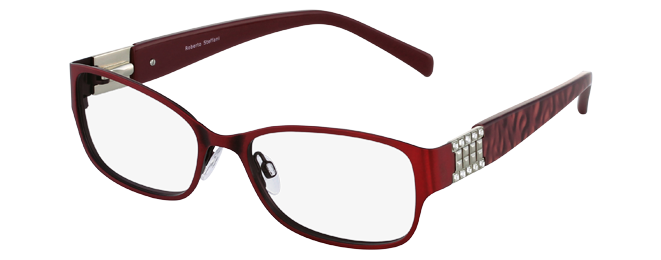 Fashion Week 2014 Eyewear Trends