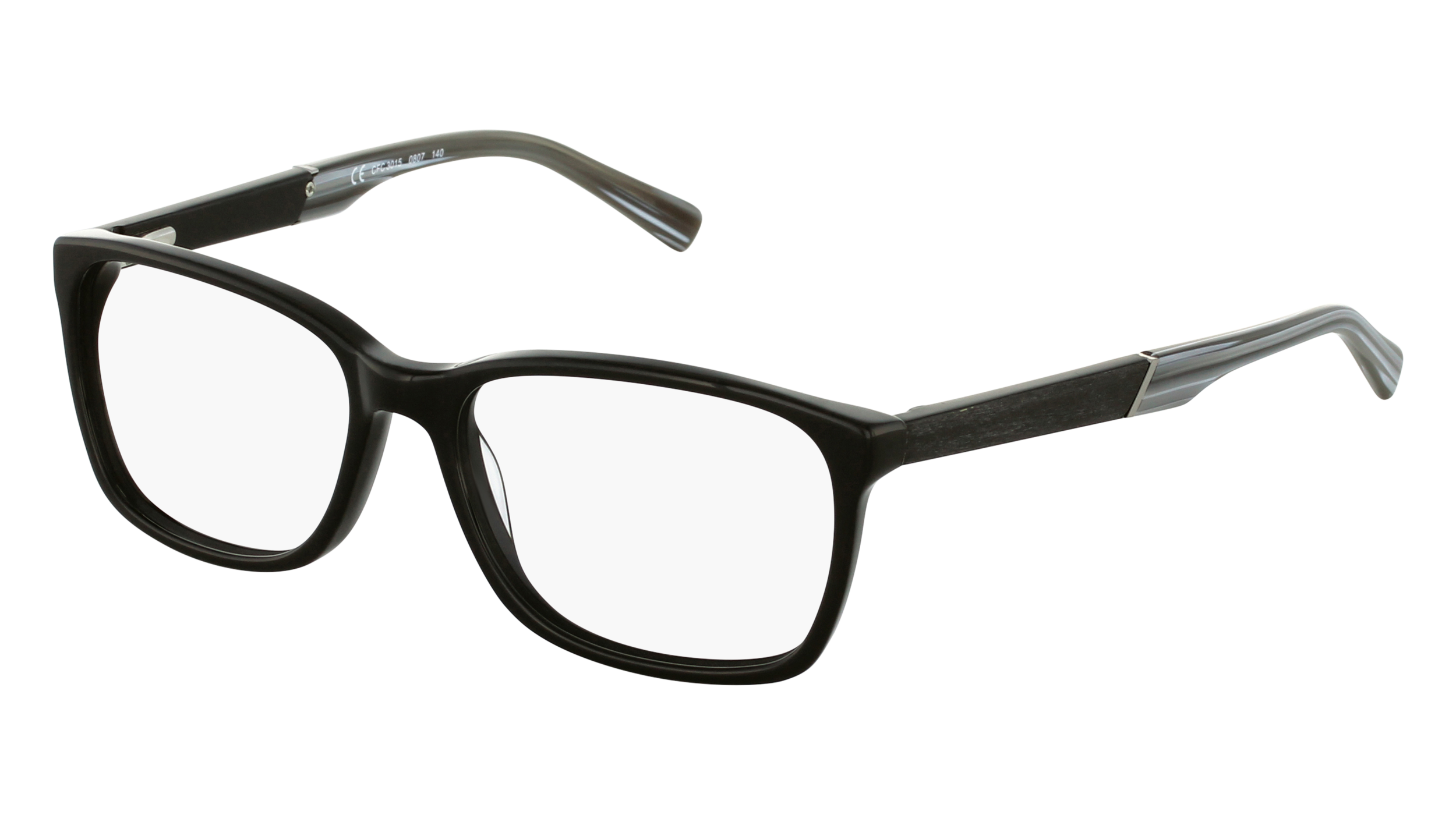 Liz Claiborne CFC 3015 (8018220201) JCPenney Optical