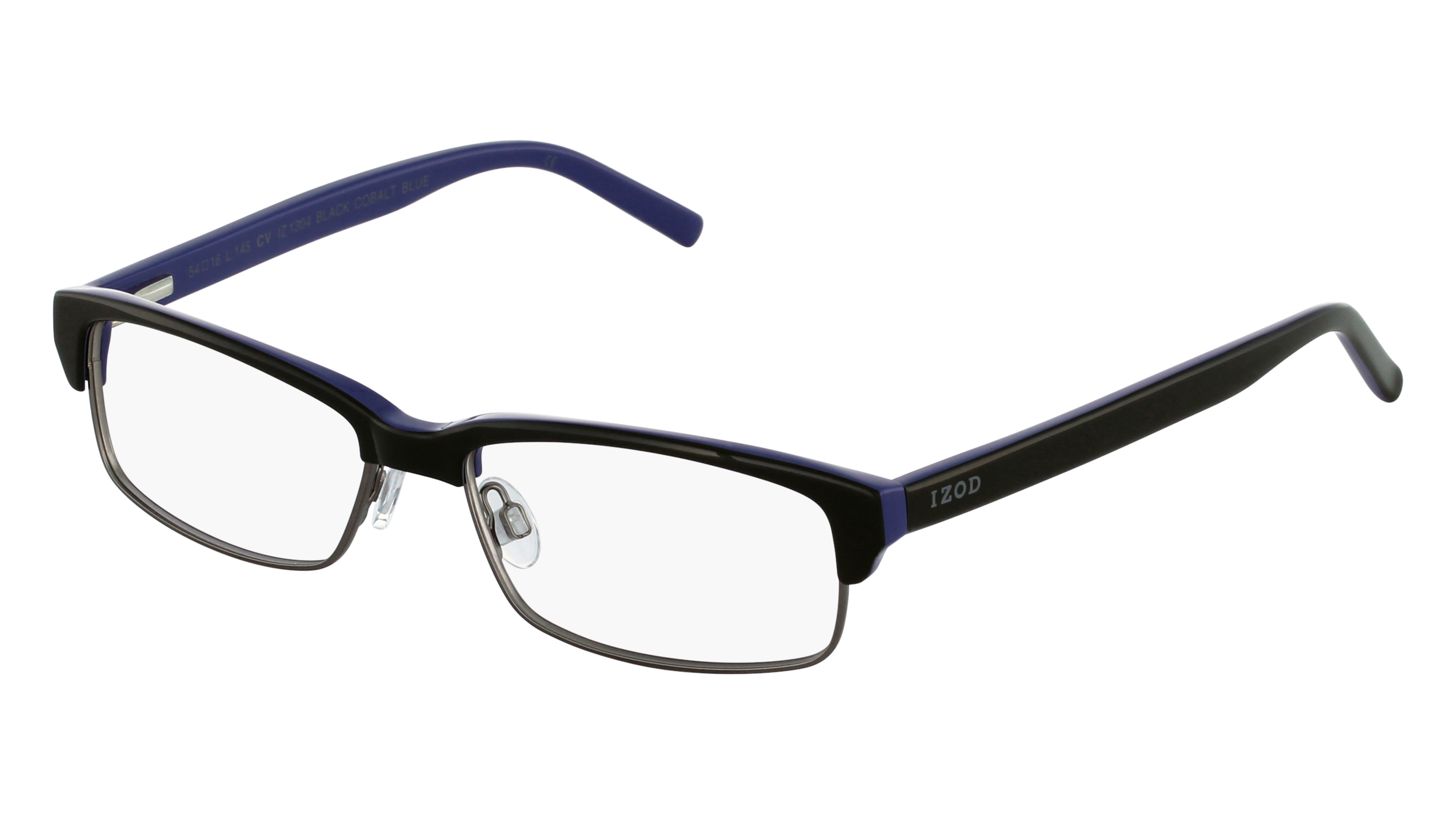 IZOD 1304 (8703010101) JCPenney Optical