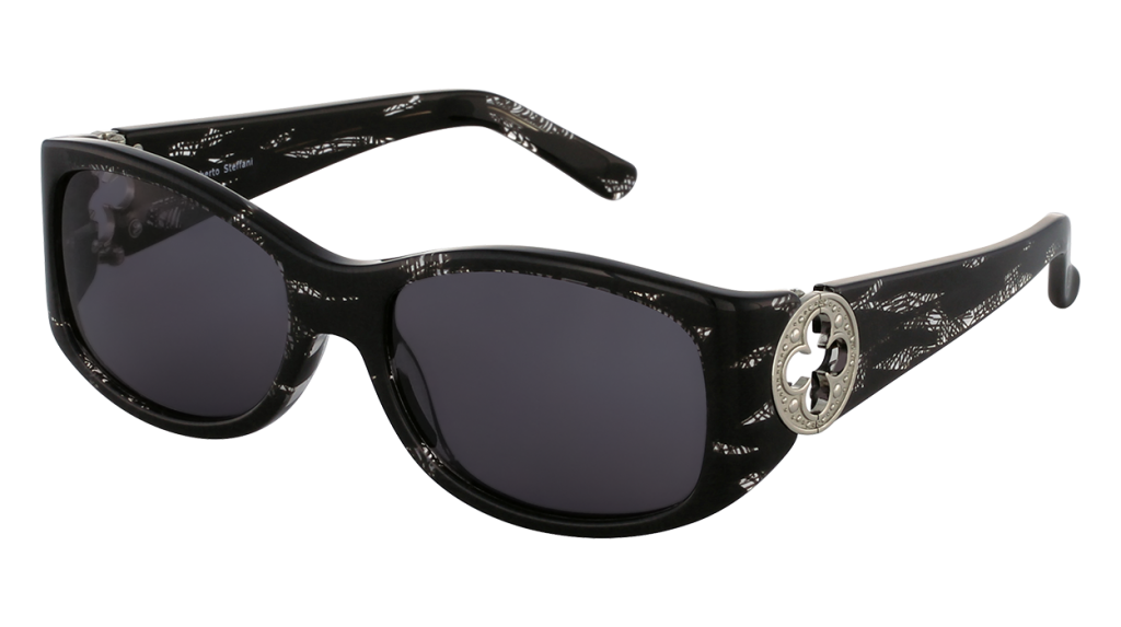 Roberto Steffani sunglasses