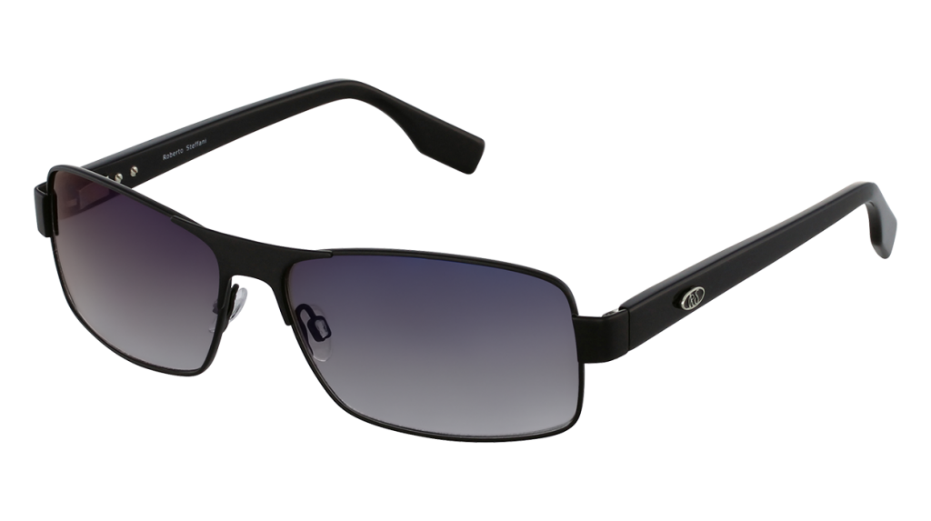 Roberto Steffani sunglasses