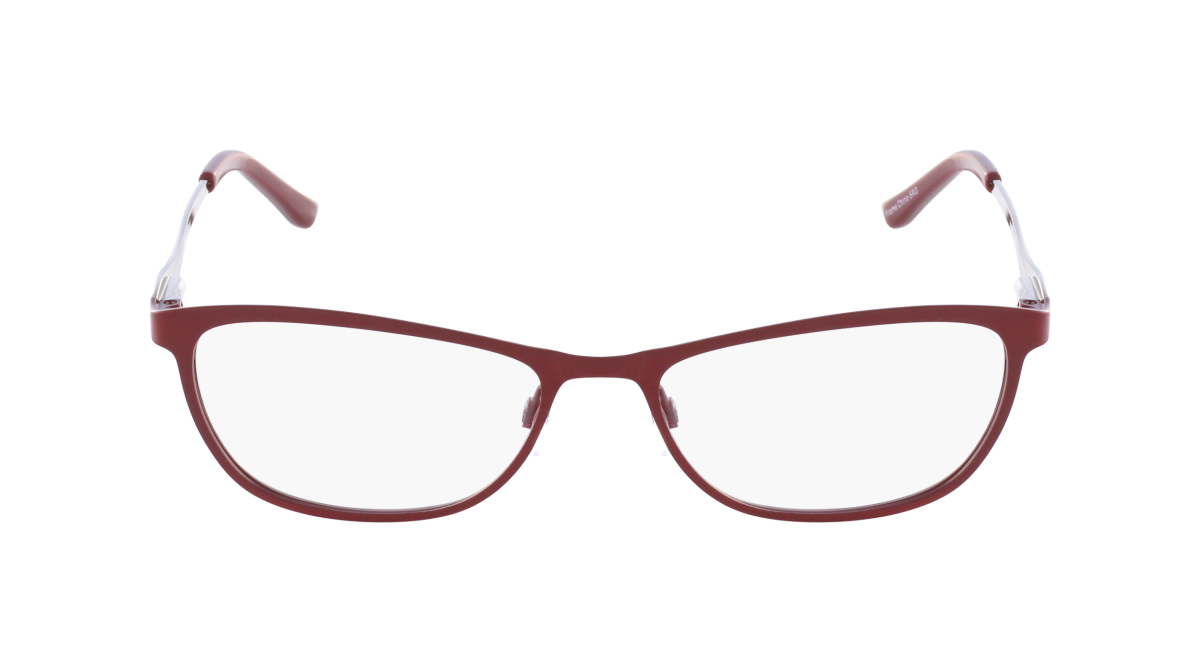 Worthington WNY18 (4622990201) JCPenney Optical