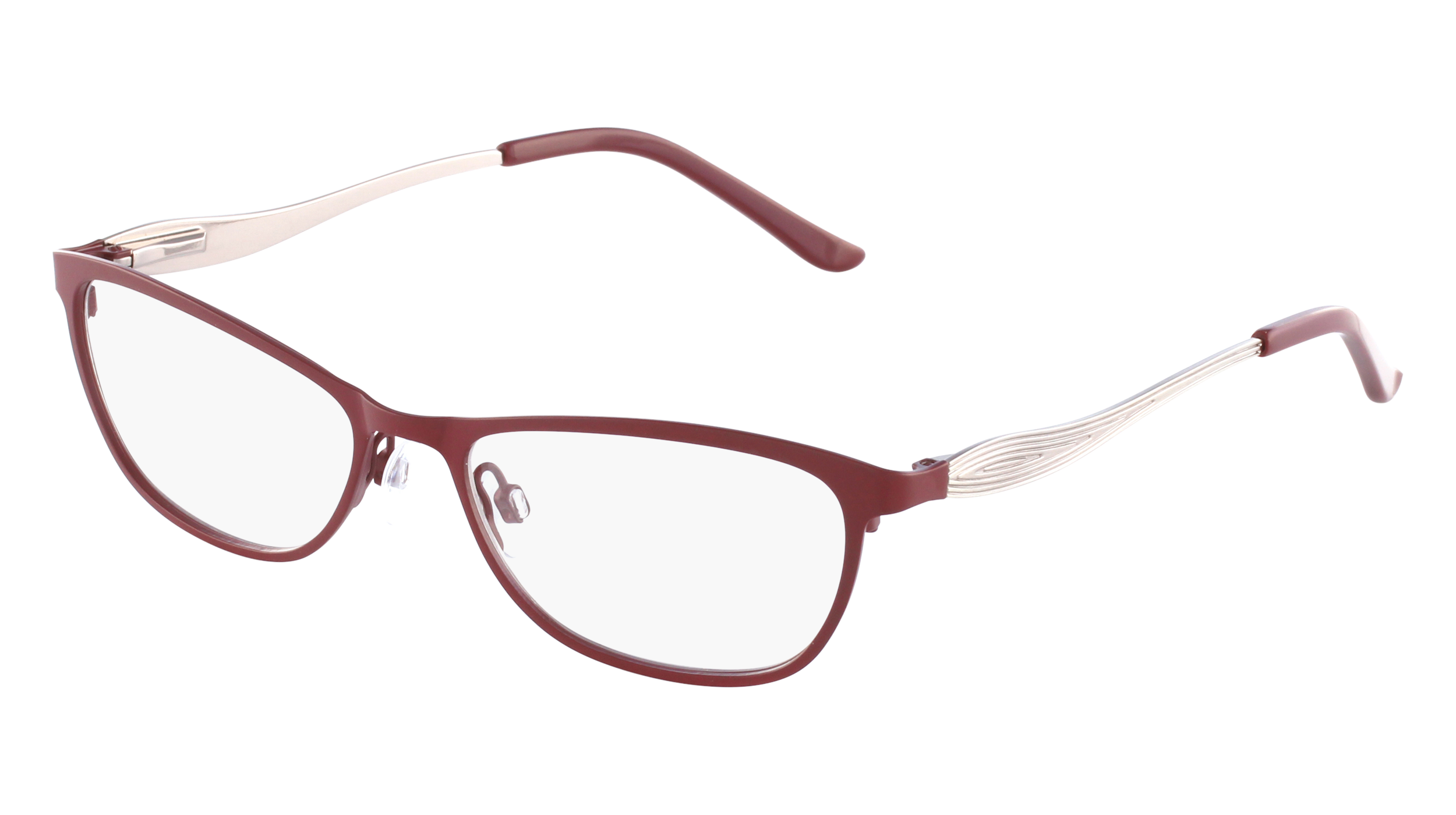 Worthington WNY18 (4622990201) JCPenney Optical