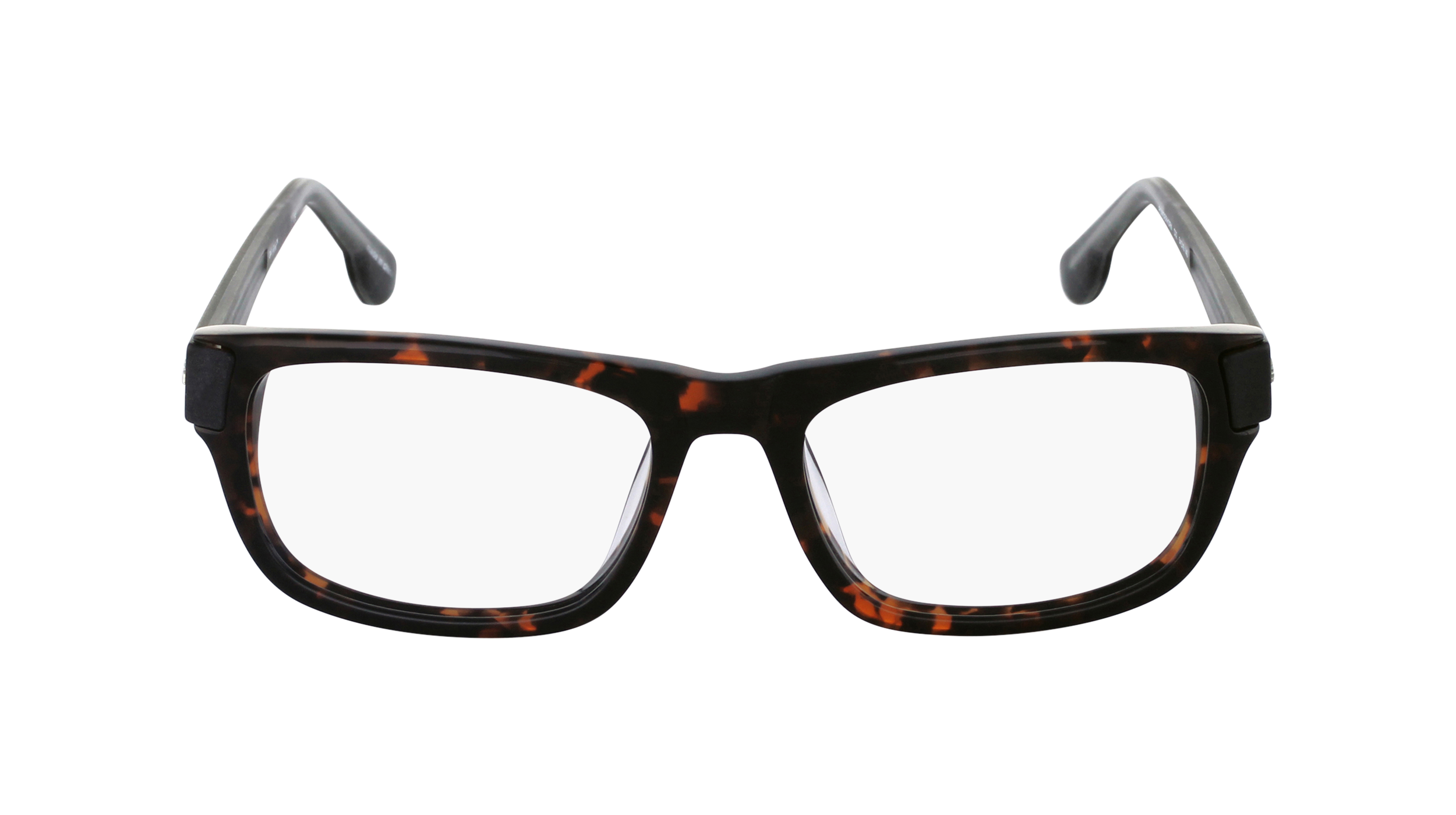 Columbia Powderhorn Glasses - JCPenney Optical