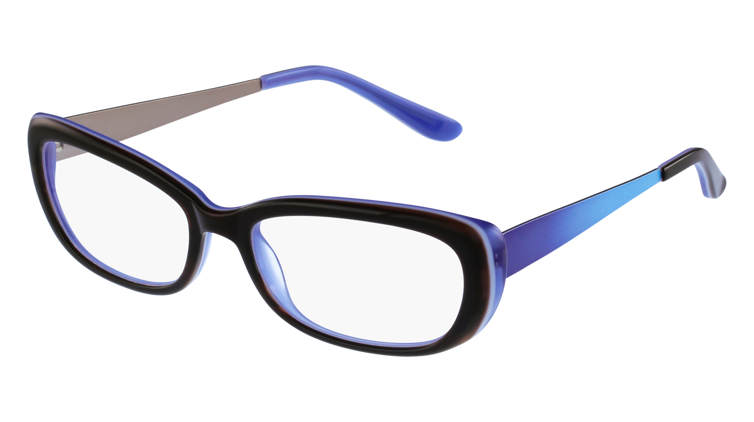 a.n.a BT 376 (4622880101) JCPenney Optical