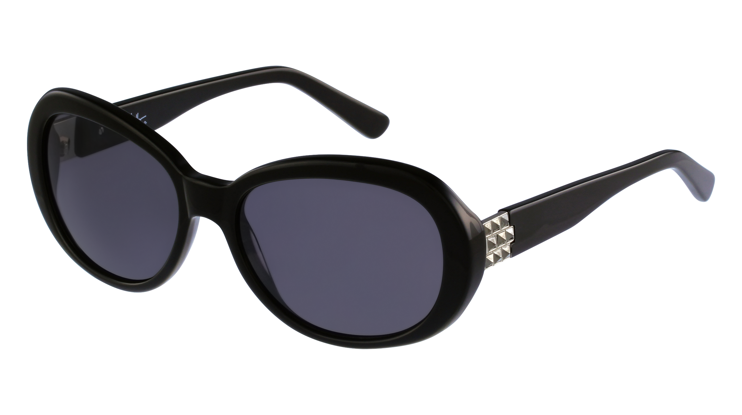 Nicole Miller Studio NMS 01 (4623270201) JCPenney Optical