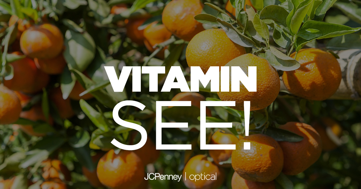 VITAMIN SEE