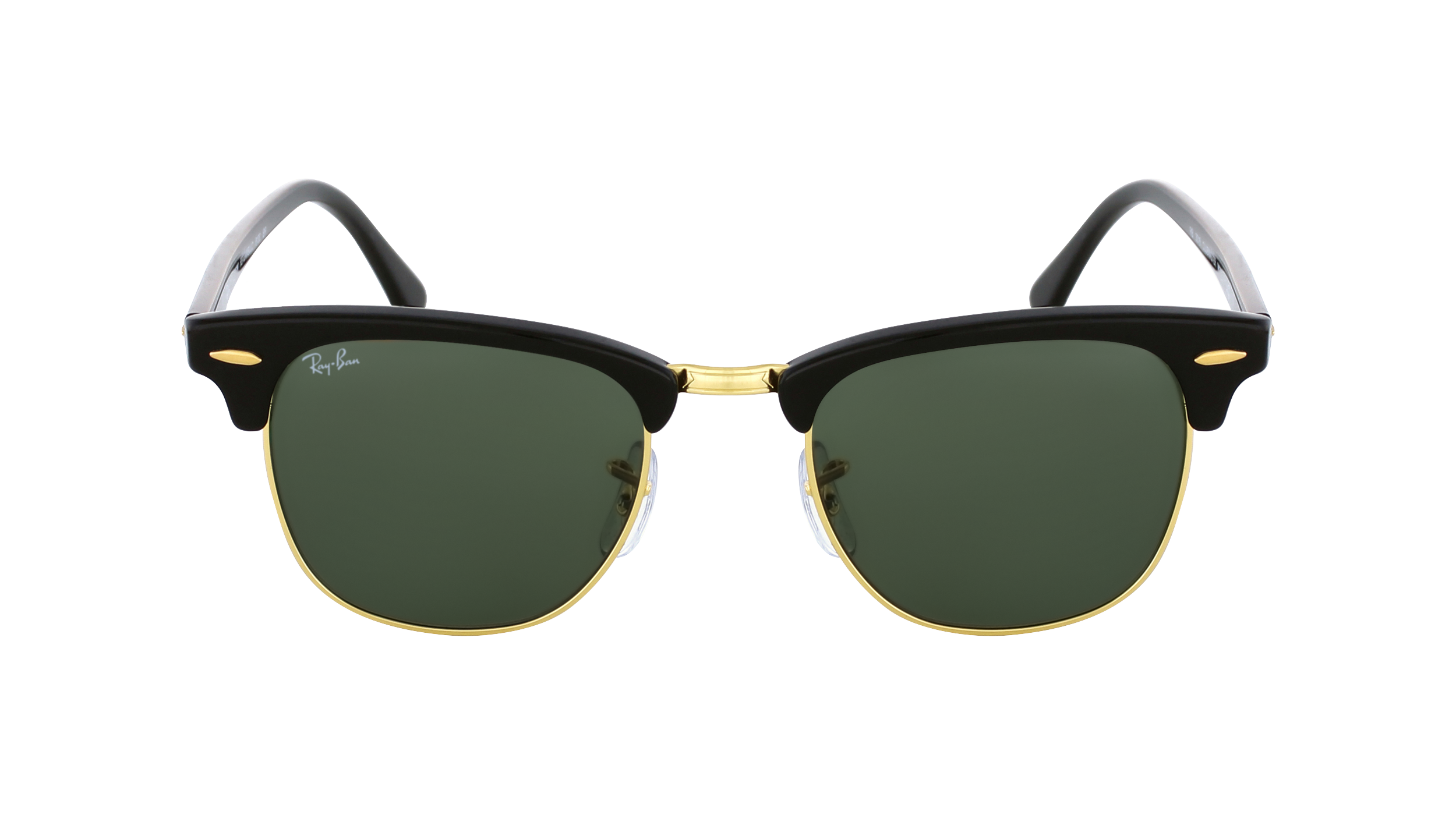 Ray Ban Sunglasses Jcpenney Happy Sunday