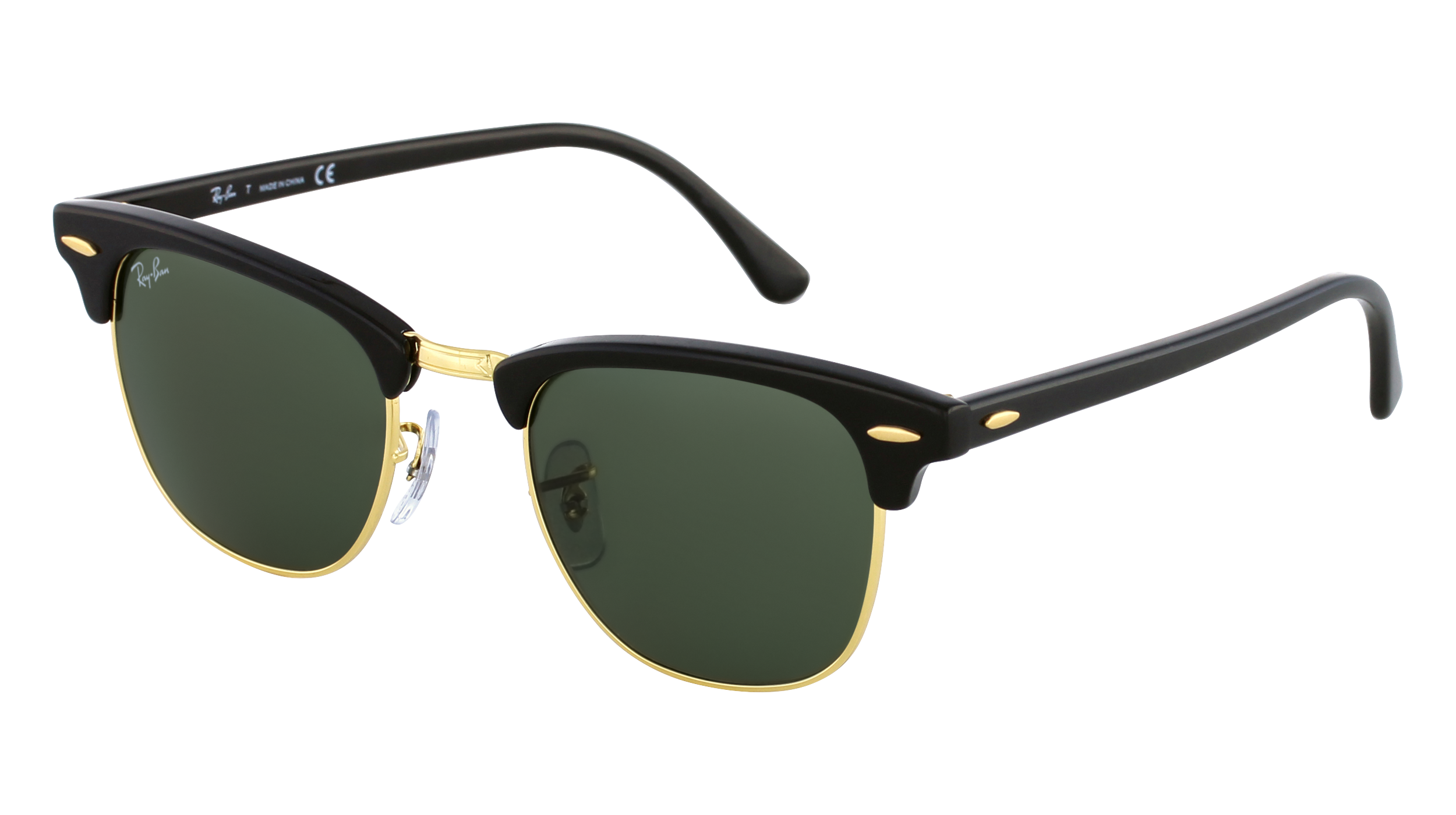 ray ban clubmaster classic kaufen ray ban clubmaster classic kaufen