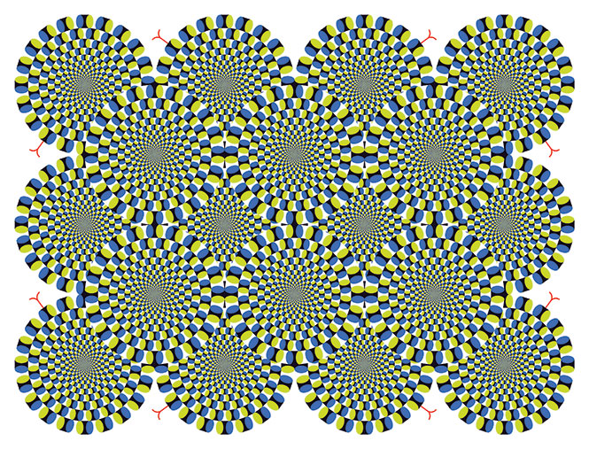 optical-illusion-1