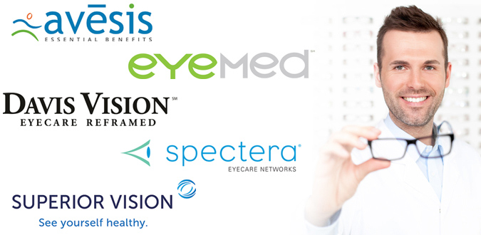 All About Vision Complete Guide To Vision And Eye Care All About Vision Complete Guide To Vision And Eye Care