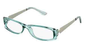 Women's ANA Glasses