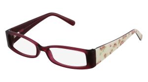 ANA Womens glasses