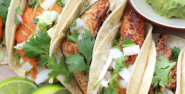 fish_tacos