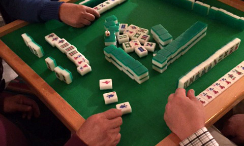 mahjong2