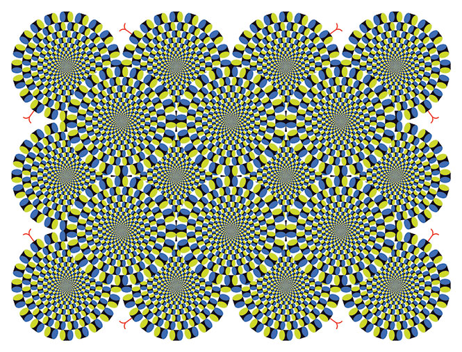 optical-illusion-11