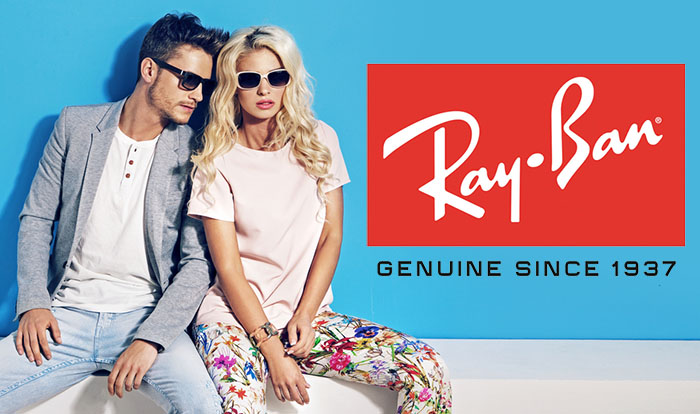 rayban_btm_image