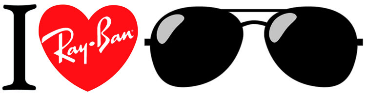 jcpenney optical ray ban