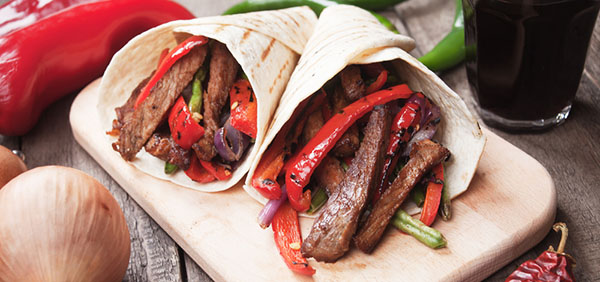 steak_tacos