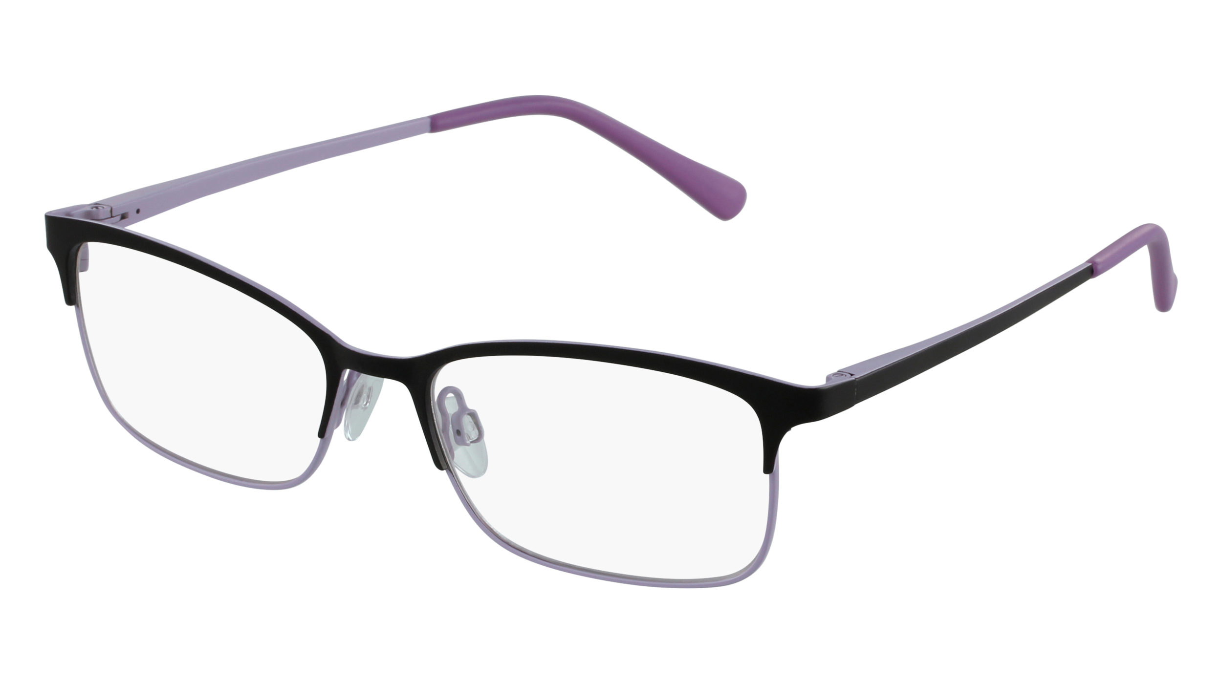 AN 175 (4623540101) JCPenney Optical